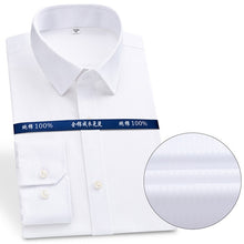 Charger l'image dans la galerie, Top qualité