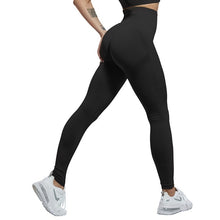 Charger l'image dans la galerie, Fitness Legging