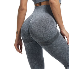 Charger l'image dans la galerie, Fitness Legging