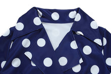 Charger l'image dans la galerie, Robes africaines Dashiki