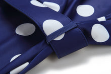 Charger l'image dans la galerie, Robes africaines Dashiki