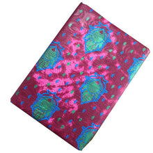 Charger l'image dans la galerie, Bazin Riche 5 yards par pièce beaucoup BWL30