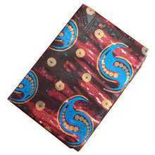 Charger l'image dans la galerie, Bazin Riche 5 yards par pièce beaucoup BWL30