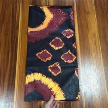 Charger l'image dans la galerie, 5 yards pour le vêtement Bazin Riche Brode tissu nigérian Bazin Brode BTJ30