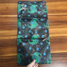 Charger l'image dans la galerie, 5 yards pour le vêtement Bazin Riche Brode tissu nigérian Bazin Brode BTJ30