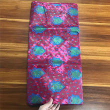 Charger l'image dans la galerie, 5 yards pour le vêtement Bazin Riche Brode tissu nigérian Bazin Brode BTJ30