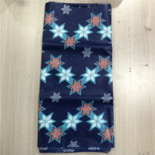 Charger l'image dans la galerie, 5 yards pour le vêtement Bazin Riche Brode tissu nigérian Bazin Brode BTJ30