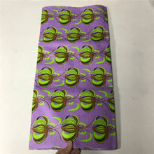 Charger l'image dans la galerie, 5 yards pour le vêtement Bazin Riche Brode tissu nigérian Bazin Brode BTJ30