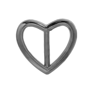 Bouton de vêtement