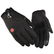 Charger l&#39;image dans la galerie, Gants d&#39;hiver pour hommes et femmes
