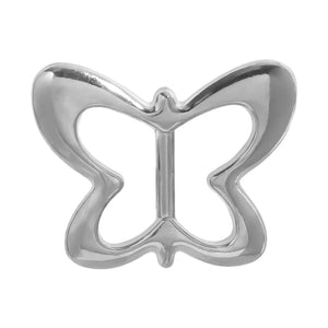 Bouton de vêtement
