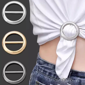 Bouton de vêtement