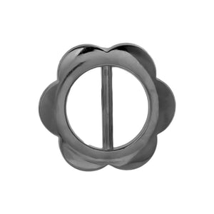 Bouton de vêtement