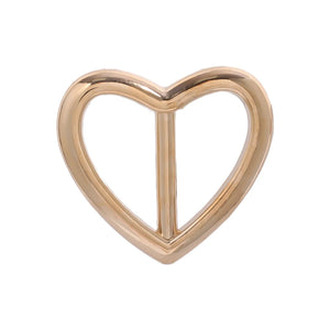 Bouton de vêtement