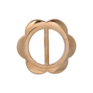 Bouton de vêtement