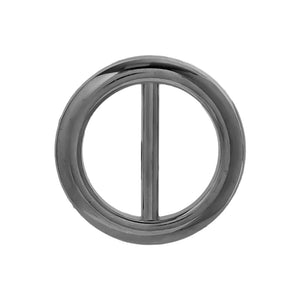 Bouton de vêtement