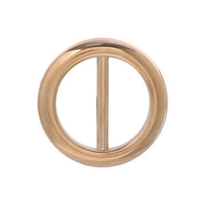 Bouton de vêtement