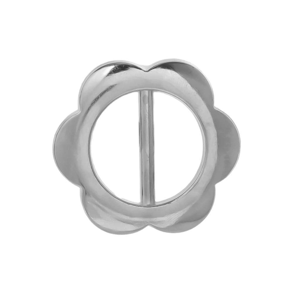 Bouton de vêtement