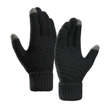 Charger l&#39;image dans la galerie, Gants d&#39;hiver pour hommes et femmes
