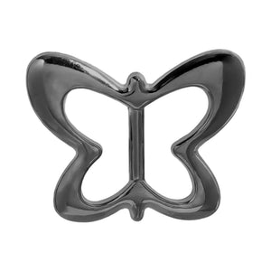 Bouton de vêtement