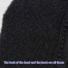 Charger l&#39;image dans la galerie, Gants d&#39;hiver pour hommes et femmes
