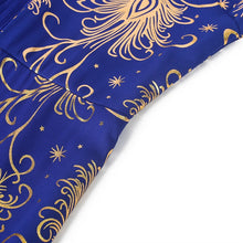 Charger l&#39;image dans la galerie, Robes Maz
