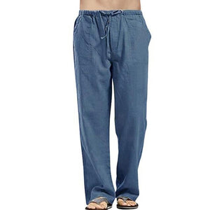 Yoga pantalon