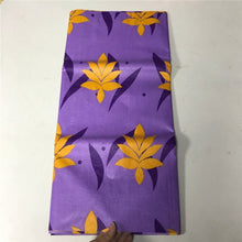 Charger l&#39;image dans la galerie, Bazin Riche 5 yards par pièce beaucoup BWL30
