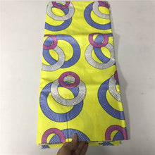 Charger l&#39;image dans la galerie, Bazin Riche 5 yards par pièce beaucoup BWL30
