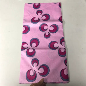 Bazin Riche 5 yards par pièce beaucoup BWL30