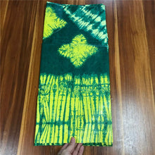 Charger l&#39;image dans la galerie, Bazin Riche 5 yards par pièce beaucoup BWL30
