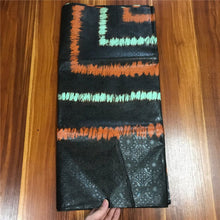 Charger l&#39;image dans la galerie, Bazin Riche 5 yards par pièce beaucoup BWL30
