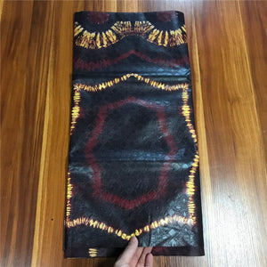 Bazin Riche 5 yards par pièce beaucoup BWL30