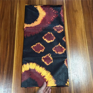 Bazin Riche 5 yards par pièce beaucoup BWL30