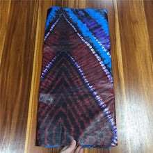 Charger l&#39;image dans la galerie, Bazin Riche 5 yards par pièce beaucoup BWL30
