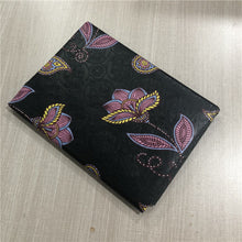 Charger l&#39;image dans la galerie, Bazin Riche 5 yards par pièce beaucoup BWL30
