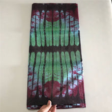 Charger l&#39;image dans la galerie, Bazin Riche 5 yards par pièce beaucoup BWL30
