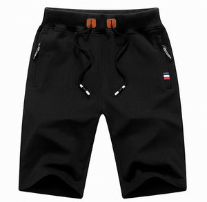 Mountainskin  solide Shorts