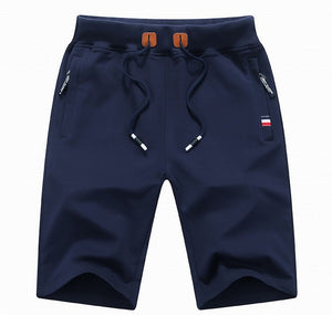 Mountainskin  solide Shorts