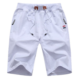 Mountainskin  solide Shorts