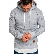 Charger l&#39;image dans la galerie, Mountainskin Hommes
