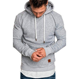 Mountainskin Hommes