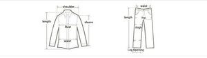 Veaker  Vestes Polaires Manteaux