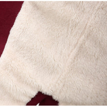 Charger l&#39;image dans la galerie, Veaker  Vestes Polaires Manteaux
