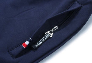Mountainskin  solide Shorts