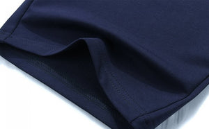 Mountainskin  solide Shorts