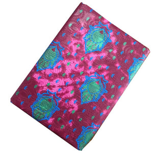 Bazin Riche 5 yards par pièce beaucoup BWL30
