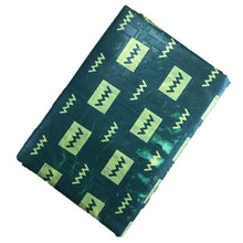 Charger l&#39;image dans la galerie, Bazin Riche 5 yards par pièce beaucoup BWL30
