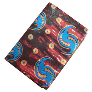 Bazin Riche 5 yards par pièce beaucoup BWL30