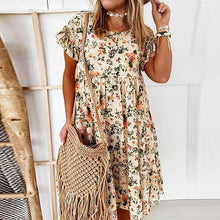 Charger l&#39;image dans la galerie, Mini robes de soirée Vestidos
